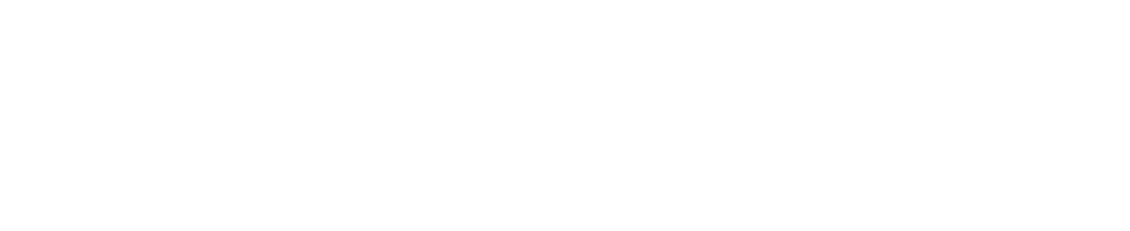 NASCA - Culture, Education, Community